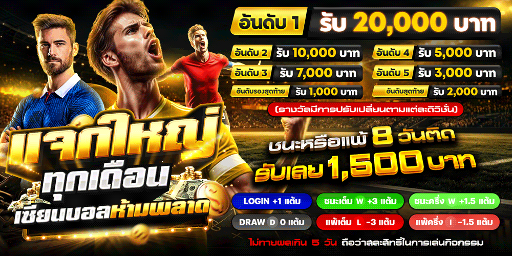 หน้ารวมสล็อตออนไลน์ 3Star88 พร้อมเกมยอดนิยมจากทุกค่าย