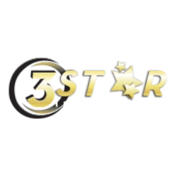 3Star88 รีวิว คาสิโนออนไลน์เว็บตรง ฝากถอนออโต้ ปลอดภัย